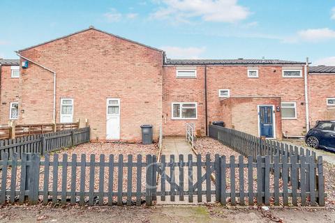 undefined, Victoria Road, Aston, Birmingham, B6 5ET