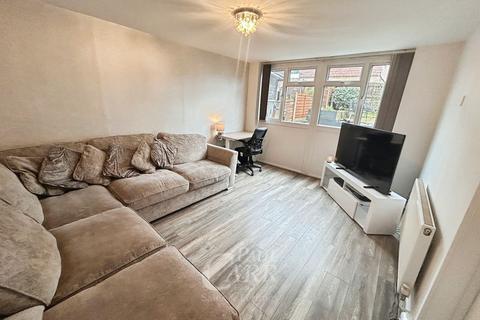 undefined, Victoria Road, Aston, Birmingham, B6 5ET