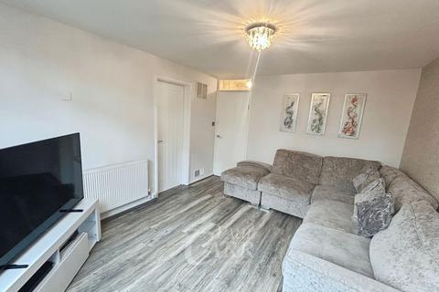 undefined, Victoria Road, Aston, Birmingham, B6 5ET