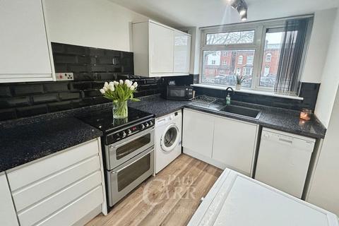 undefined, Victoria Road, Aston, Birmingham, B6 5ET