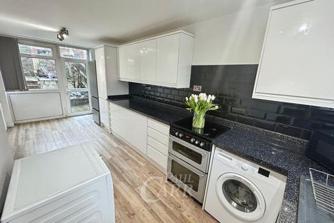 undefined, Victoria Road, Aston, Birmingham, B6 5ET