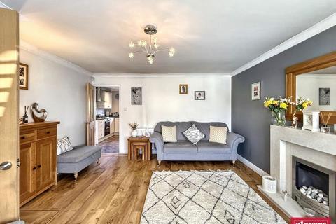 undefined, Wynfield Gardens, Kings Heath, Birmingham, B14