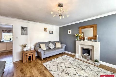 undefined, Wynfield Gardens, Kings Heath, Birmingham, B14