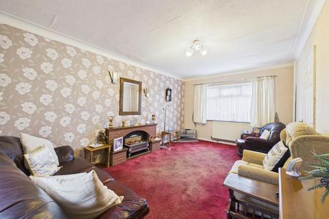 undefined, St. Margarets Road, New Moston, Manchester, M40