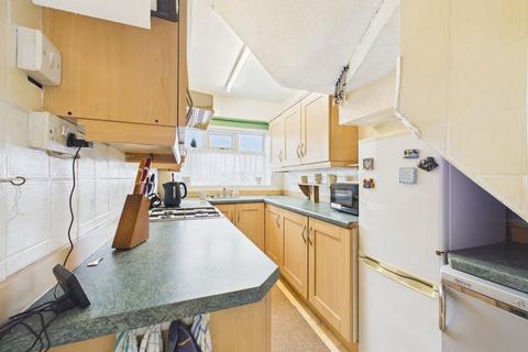 undefined, St. Margarets Road, New Moston, Manchester, M40