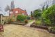 Additional image 12 of St. Margarets Road, New Moston, Manchester, M40