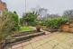 Additional image 13 of St. Margarets Road, New Moston, Manchester, M40