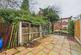 Additional image 14 of St. Margarets Road, New Moston, Manchester, M40