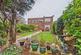 Additional image 15 of St. Margarets Road, New Moston, Manchester, M40