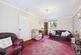 Additional image 3 of St. Margarets Road, New Moston, Manchester, M40