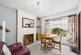 Additional image 5 of St. Margarets Road, New Moston, Manchester, M40
