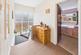 Additional image 7 of St. Margarets Road, New Moston, Manchester, M40