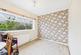 Additional image 10 of St. Margarets Road, New Moston, Manchester, M40