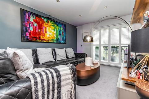 2 bedroom flat for sale, Gisors Road, Southsea