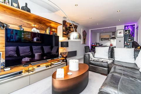 2 bedroom flat for sale, Gisors Road, Southsea