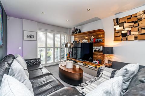 2 bedroom flat for sale, Gisors Road, Southsea