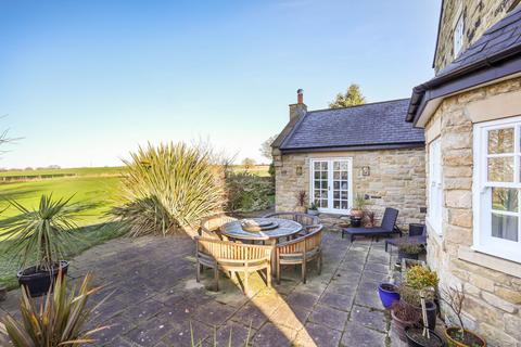 undefined, Highlaw House, Whalton, Morpeth, Northumberland