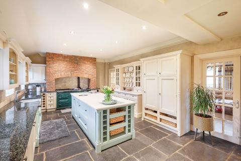 undefined, Highlaw House, Whalton, Morpeth, Northumberland
