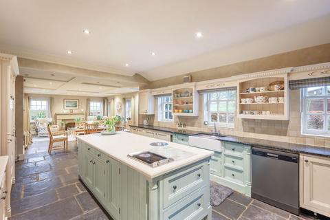 undefined, Highlaw House, Whalton, Morpeth, Northumberland