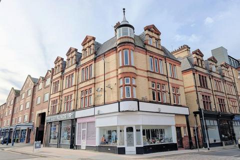 undefined, To Let - King Street, Southport Town Centre - Three Bedroom Apartment