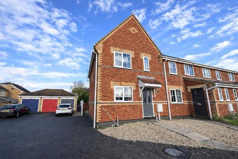 undefined, Templemeads Close, Morton, Bourne, PE10