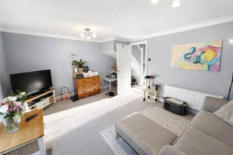 undefined, Templemeads Close, Morton, Bourne, PE10