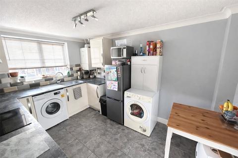undefined, Templemeads Close, Morton, Bourne, PE10