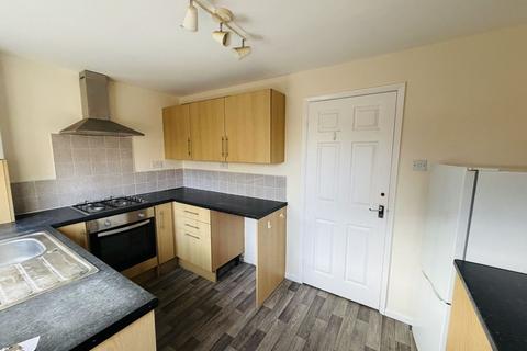 undefined, 2 Henley Court, Lincoln, LN5 8EQ