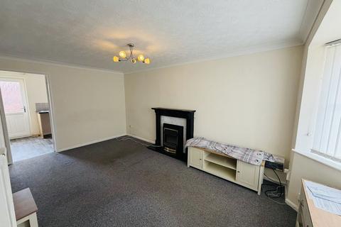 undefined, 2 Henley Court, Lincoln, LN5 8EQ