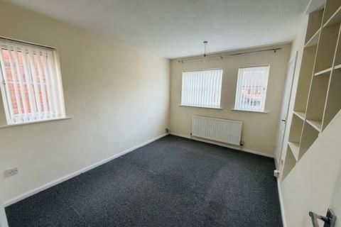 undefined, 2 Henley Court, Lincoln, LN5 8EQ