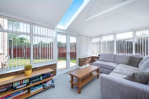 undefined, 14 Townsend Way, Metheringham, Lincoln