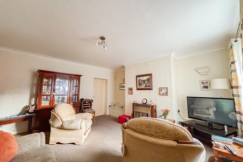 undefined, 12 Myrtle Street, Ashington NE63 0AP