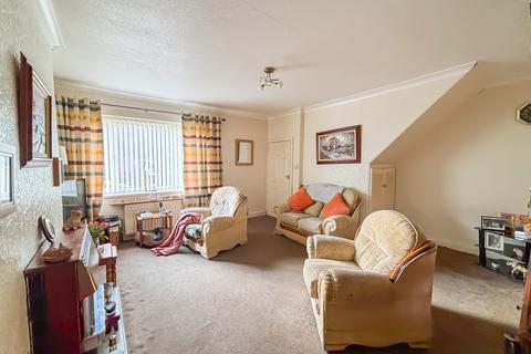 undefined, 12 Myrtle Street, Ashington NE63 0AP