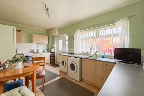 undefined, 12 Myrtle Street, Ashington NE63 0AP