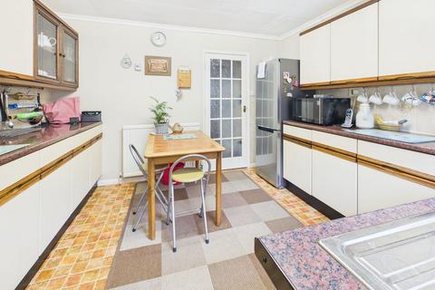 3 bedroom detached bungalow for sale, Hazel Drive, Horncastle