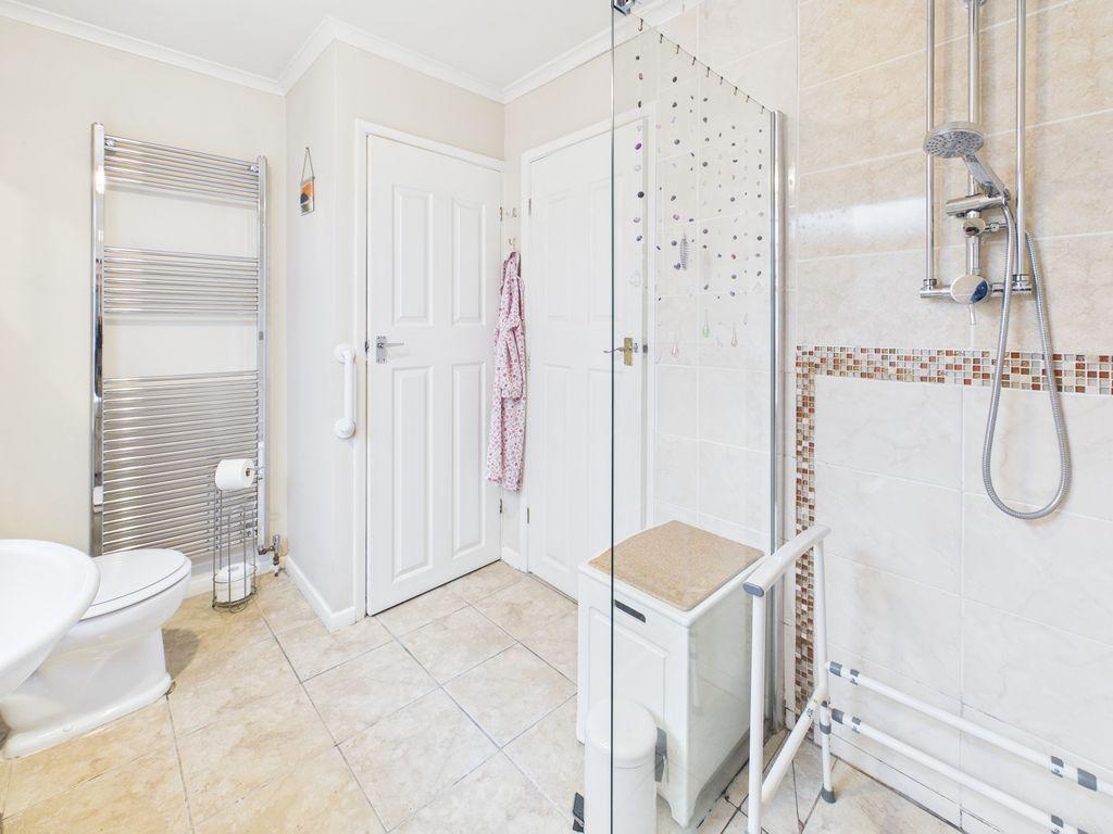 Wetroom