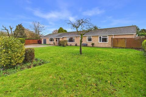 undefined, Dromana, Chapel Lane, Hemingby, Horncastle
