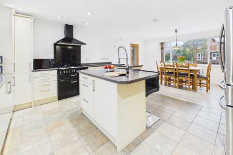 undefined, Dromana, Chapel Lane, Hemingby, Horncastle