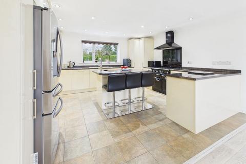 undefined, Dromana, Chapel Lane, Hemingby, Horncastle