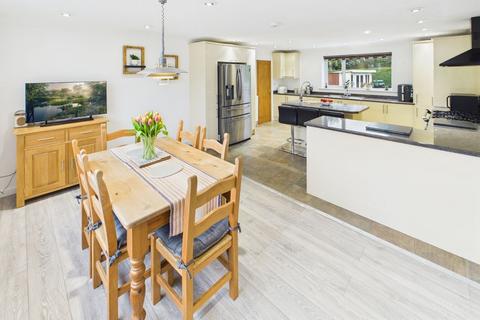 undefined, Dromana, Chapel Lane, Hemingby, Horncastle