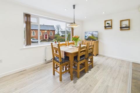 undefined, Dromana, Chapel Lane, Hemingby, Horncastle
