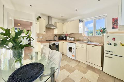 2 bedroom detached bungalow for sale, Malvern Road, Bournemouth, BH9