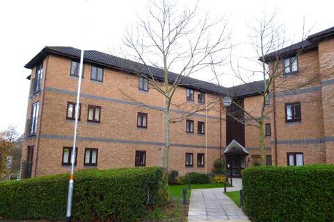 undefined, Daventry
