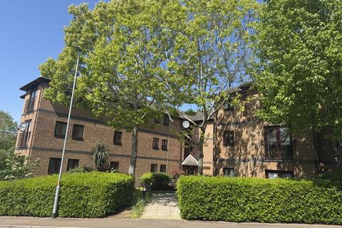 1 bedroom apartment for sale, Daventry
