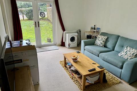 1 bedroom apartment for sale, Daventry