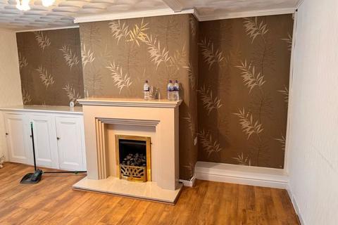 4 bedroom semi-detached house to rent, Agar Road, Liverpool