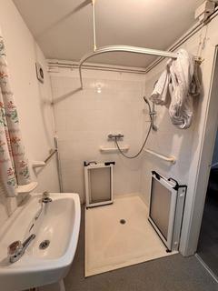 4 bedroom semi-detached house to rent, Agar Road, Liverpool