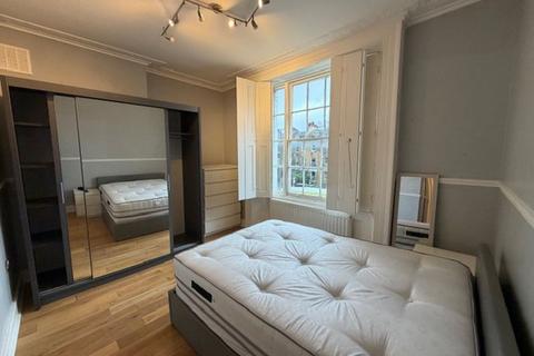 undefined, Brixton Road, London SW9