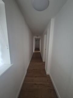 undefined, General Bucher Court, Bishop Auckland