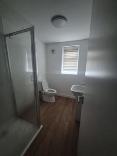 undefined, General Bucher Court, Bishop Auckland